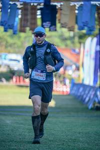 BIB: 
                            <button type="button" onclick="openModal(26798418)" class="btn btn-primary btn-sm float-right btn-popup" data-toggle="modal" data-target=".modal-high-quality">
                        <i class="fas fa-shopping-cart"></i> Add to Cart
                    </button>
                                            <button type="button" onclick="isThisMe(26798418, true)" class="btn btn-success btn-sm float-right btn-popup btn-isme hidden" data-toggle="tooltip" data-placement="bottom" title="นี่คือรูปของคุณใช่ไหม คลิกที่นี่เพื่อเอาเข้าอัลบั้ม">
                        <i class="fas fa-plus"></i> Add to album
                    </button>
                    <button type="button" onclick="isThisMe(26798418, false)" class="btn btn-warning btn-sm float-right btn-popup btn-isnotme hidden">
                        <i class="fas fa-ban"></i> Remove from album
                    </button>